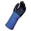 Mapa TempTec Rough Finish Neoprene Gloves 332428